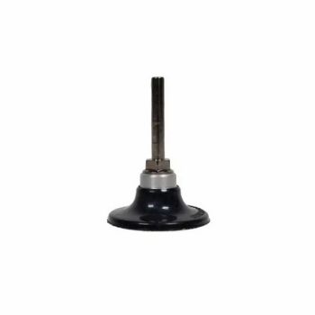Picture of Finixa QCS 00 Quick Change Spindle 50mm